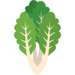 256x256 Leaf Icon Myiconfinder