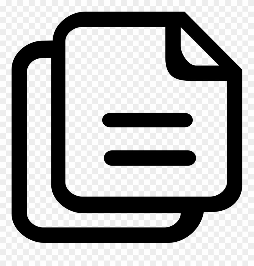 880x919 Education, Exam, Examination, Grade, Level, Result