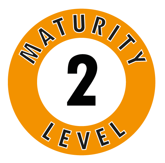 565x560 Legend Maturity Levels Myobi