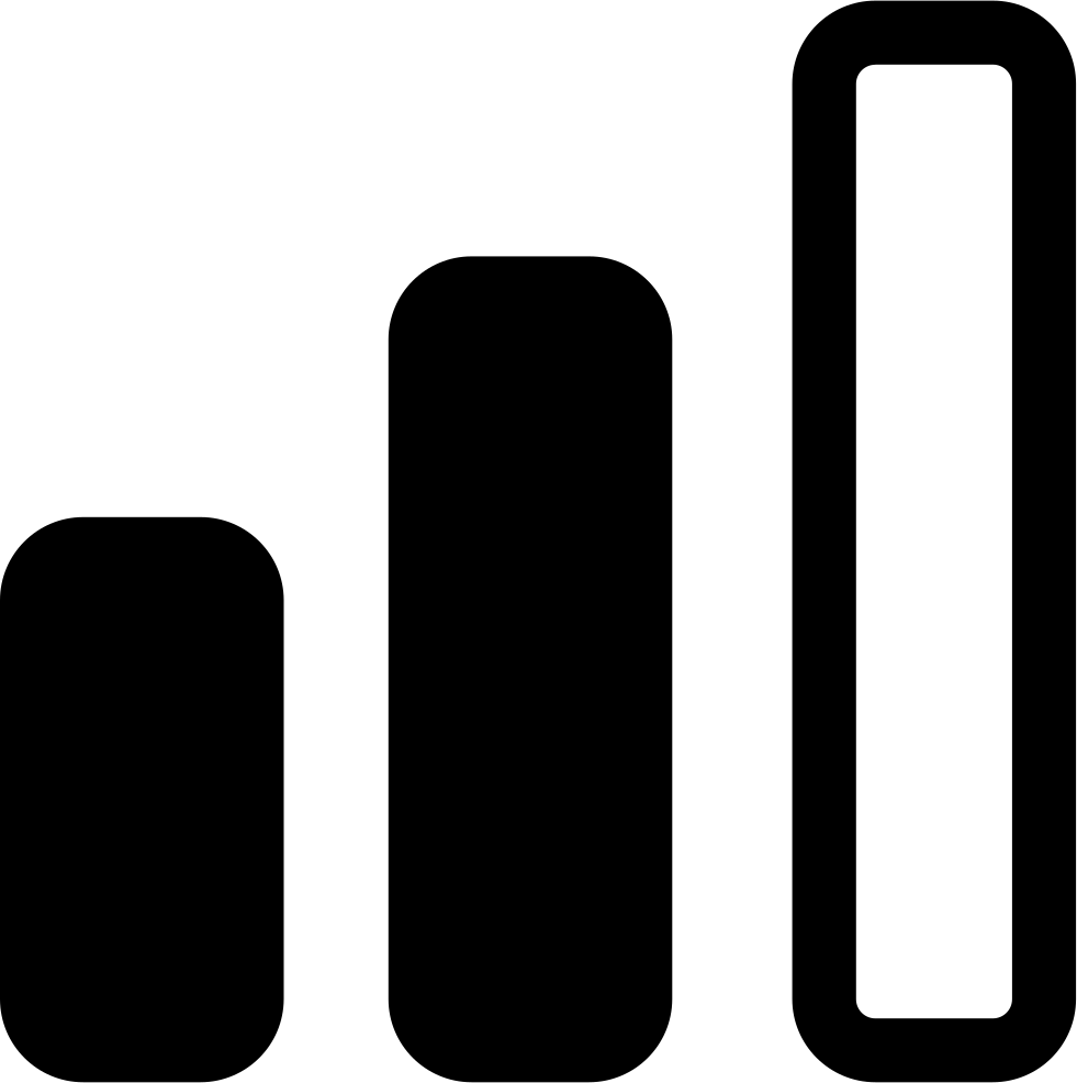 981x986 Air Volume Level Png Icon Free Download