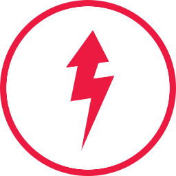 256x256 Image Result For Level Up Icon Supply