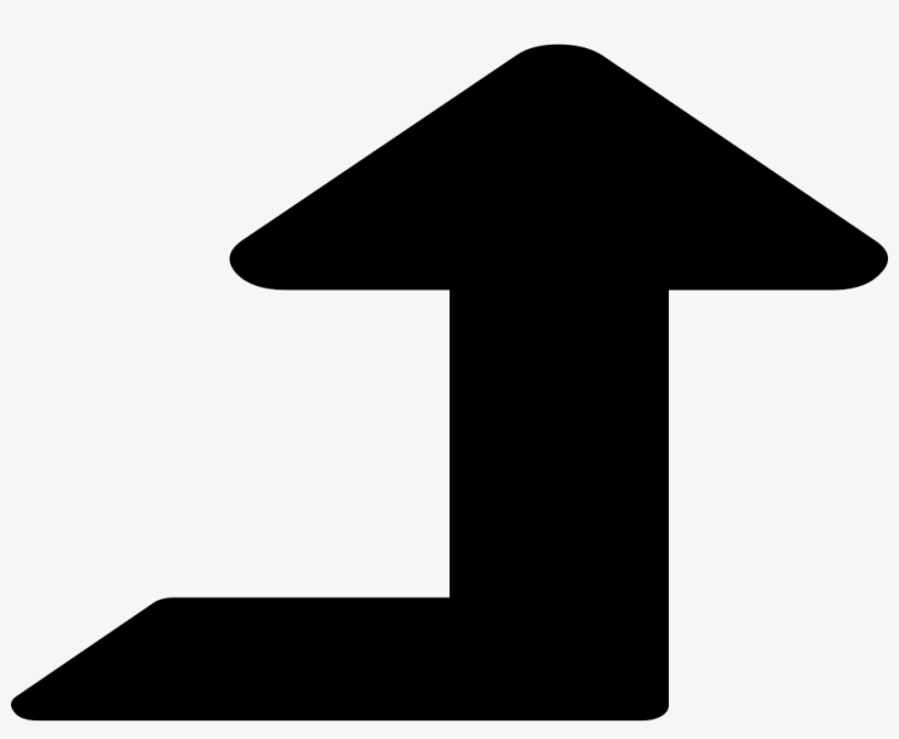 820x674 Level Up Comments