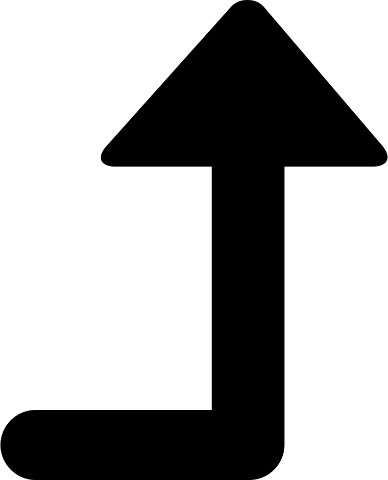 792x980 Level Up Png Icon Free Download