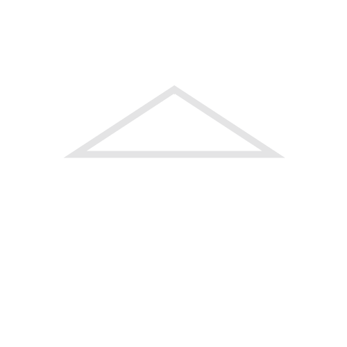 500x500 Level Up Icon Socal Can