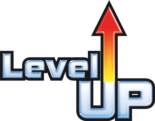 500x391 Level Up Faith Bonus Jesus And Culture