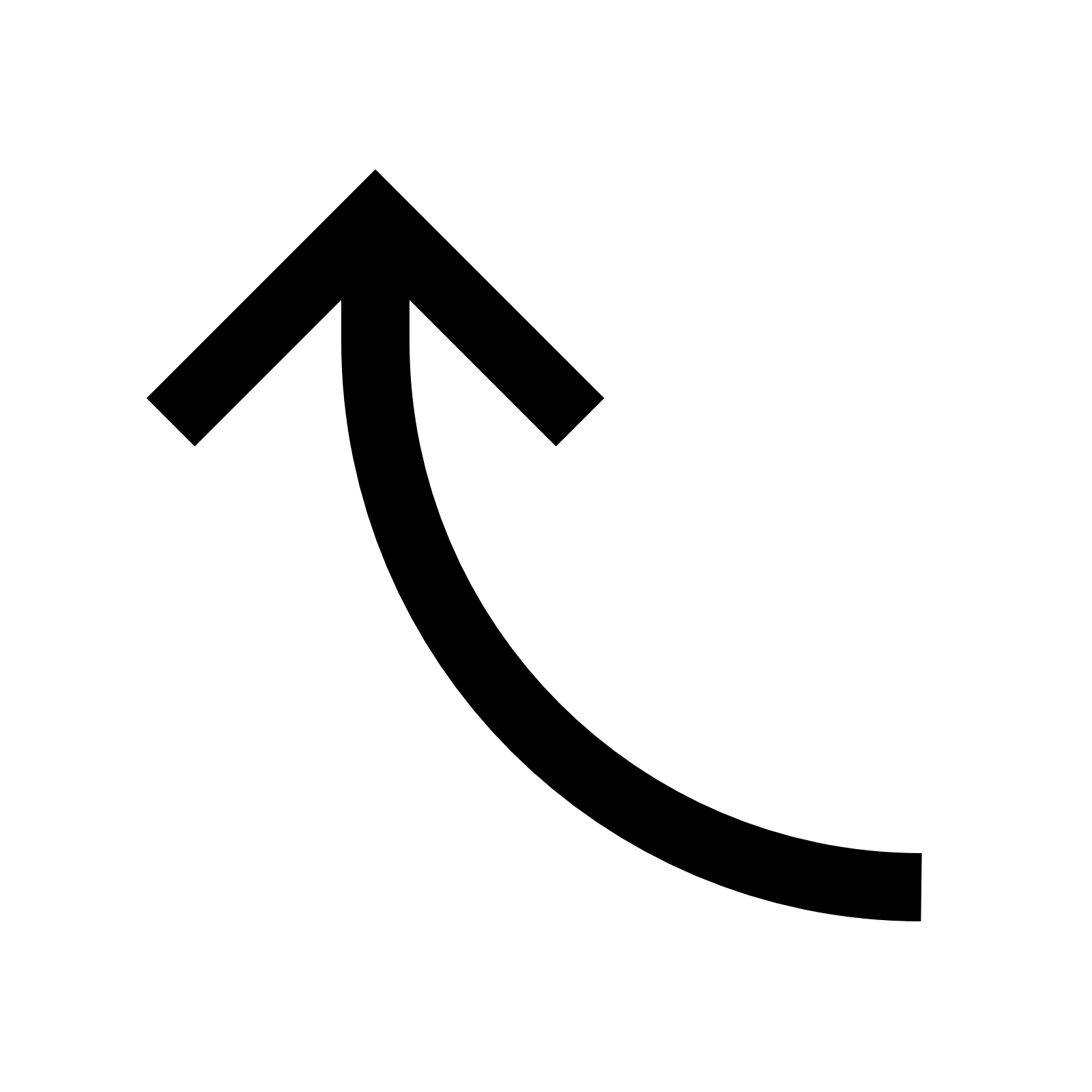 1600x1600 Level Up Icons