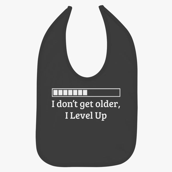 600x600 Loading Icon