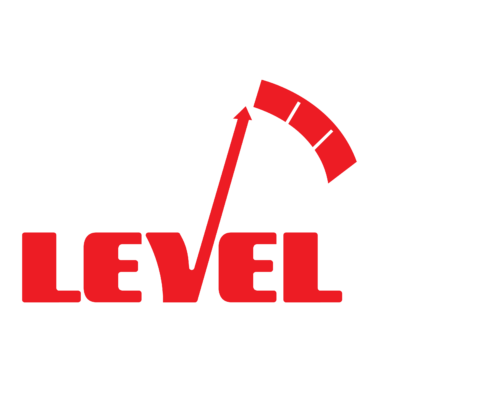500x406 Icon Levelup Racing School