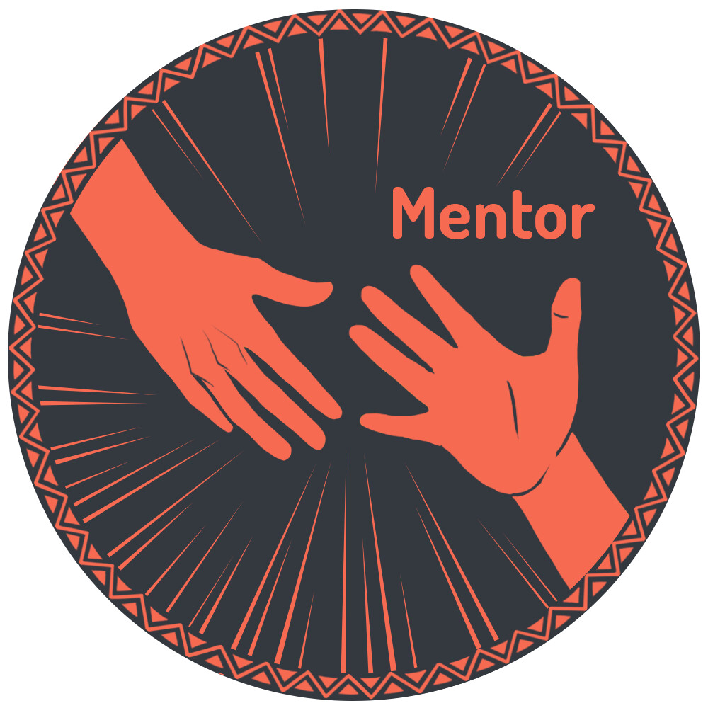 1000x1000 Artstation