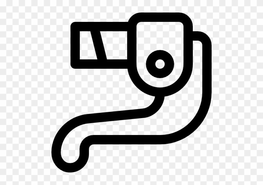 840x592 Lever Free Icon