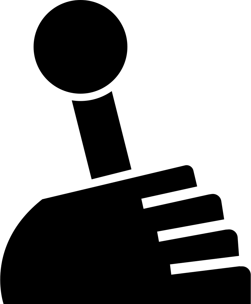 808x980 Lever Png Icon Free Download