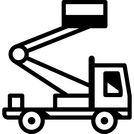 512x512 Lever Machine Icons Free Download