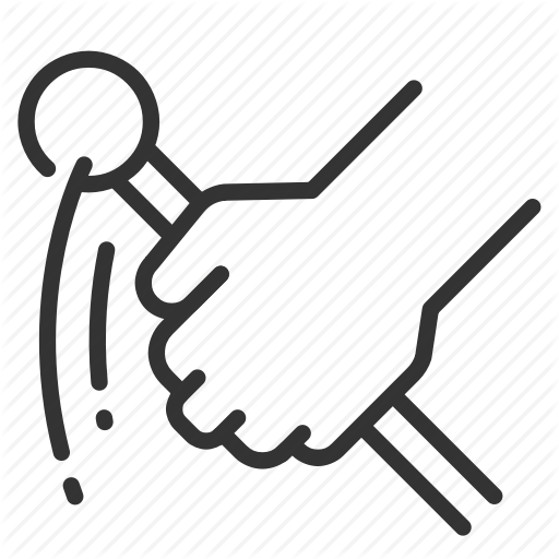 512x512 Controller, Emergency, Escape, Evacuate, Lever, Pull, Push Icon