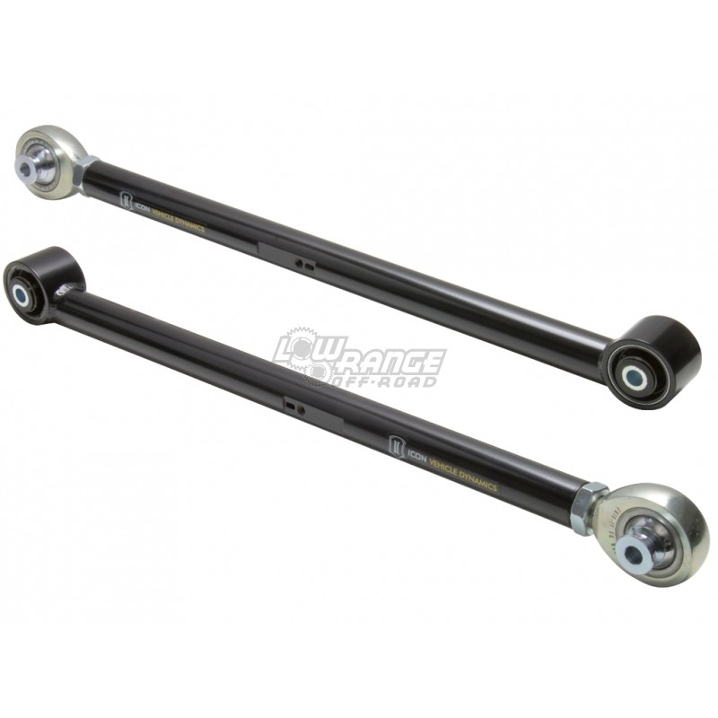 800x800 Lexus Tubular Steel Rear Lower Link Kit