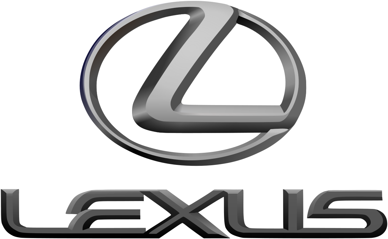 1280x787 Lexus Lexus Logo Design Vector Png Free Download