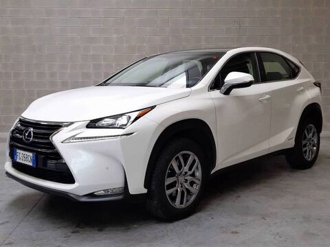 480x360 Used Lexus Year Km Reezocar