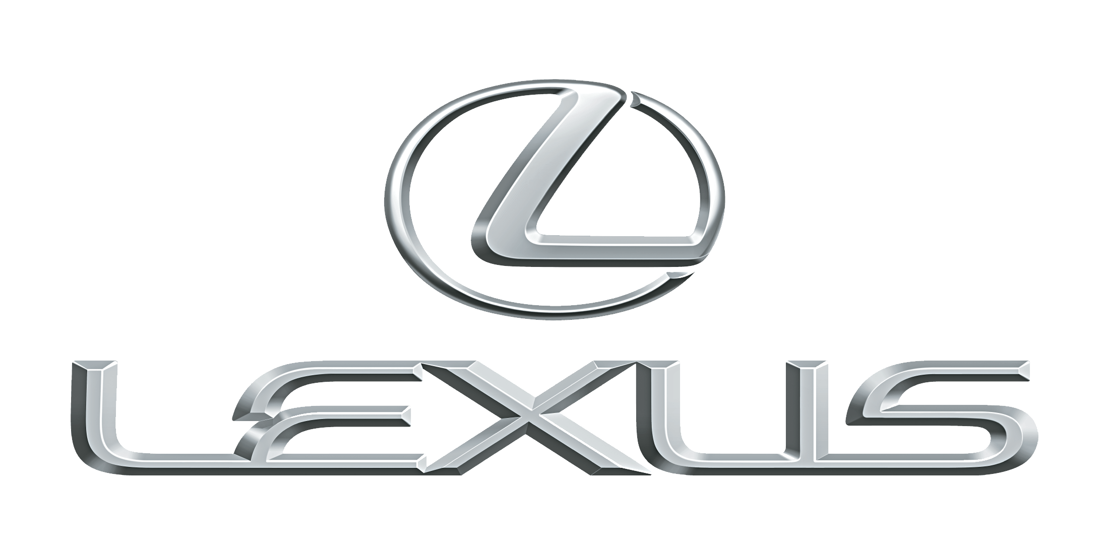 2200x1100 Download Free Lexus Car Logo Png Brand Image Icon Favicon Freepngimg