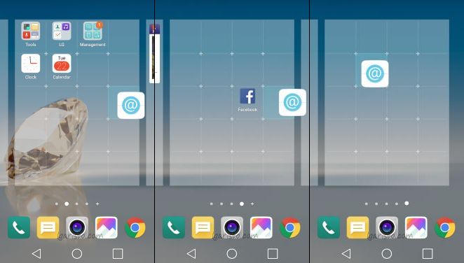 662x376 Lg Aristo App Drawer Menu