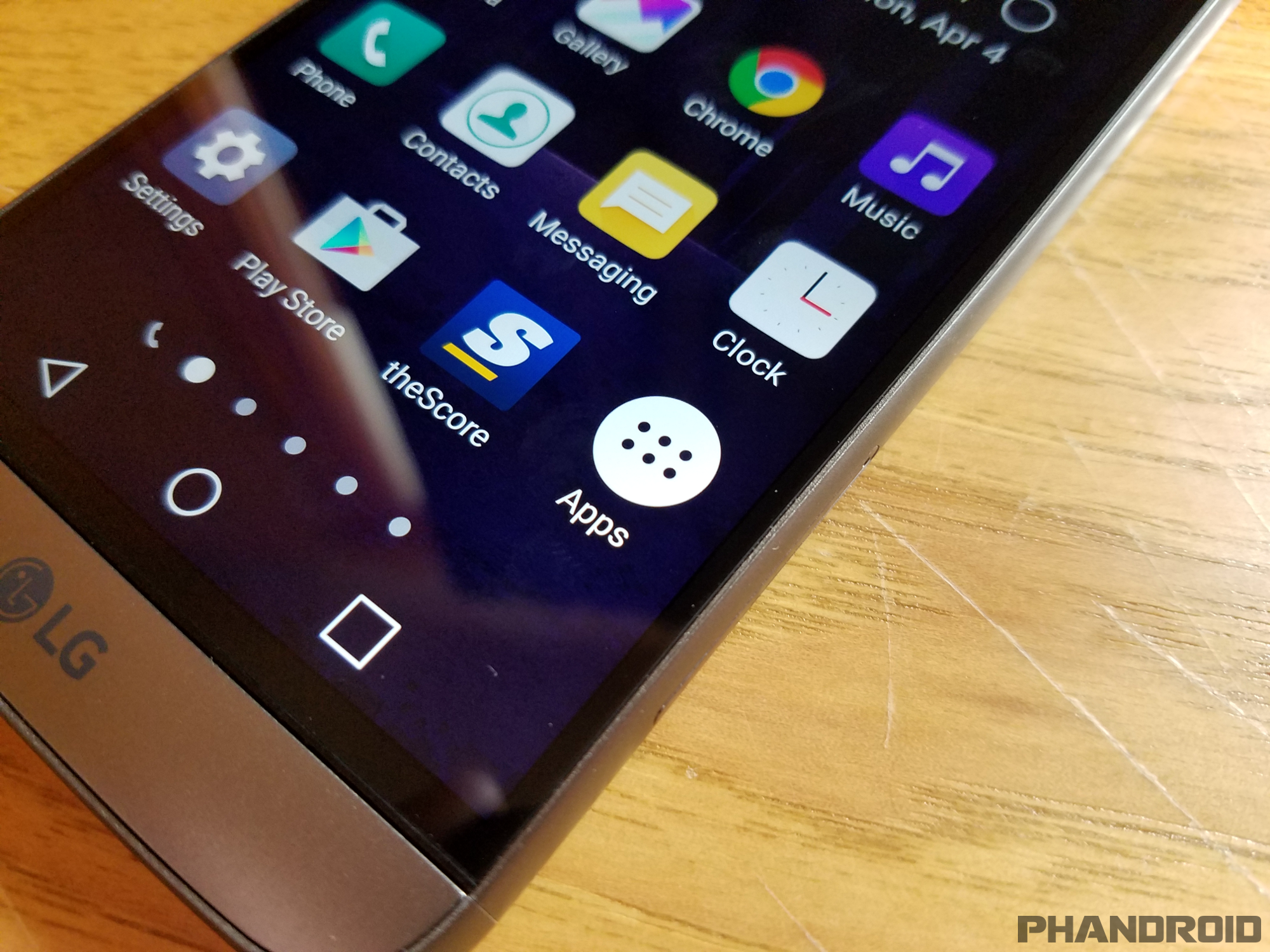 2000x1500 Things Every Lg Owner Should Do