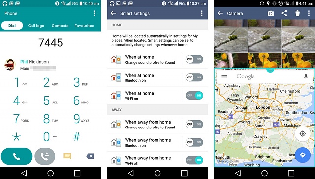640x365 Phone App Lg How Can I Remove An Icon