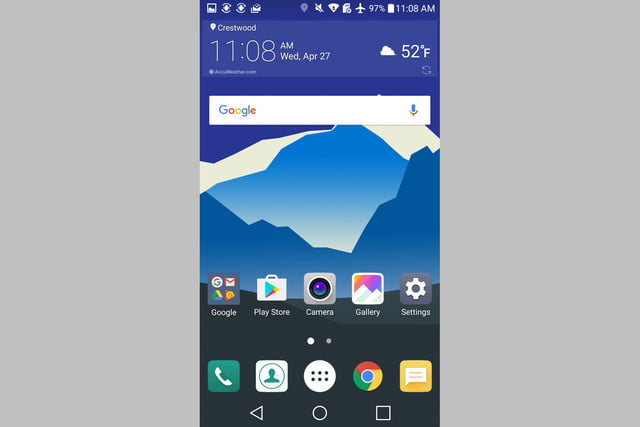 640x427 How To Reinstall The App Drawer On The Lg Digital Trends