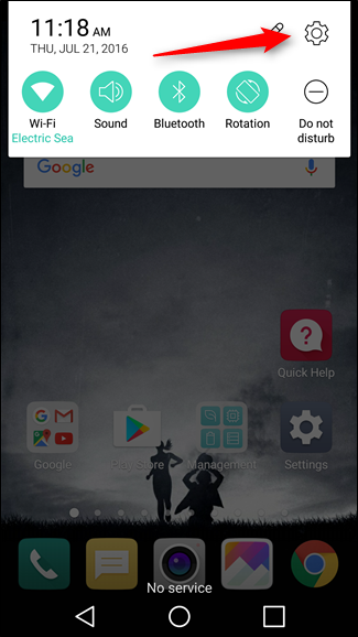 325x578 How To Add An App Drawer To The Lg Home Screen