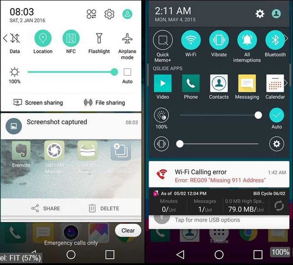 960x866 Lg's Software Is More Functional Than All Other Android Skins