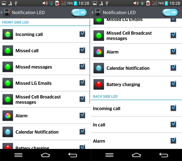 600x533 Lg Tips And Tricks, Make Your Device Smarter Aw Center