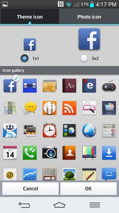 240x428 Lg First Take Best Lg Smartphone Raises The Android Bar