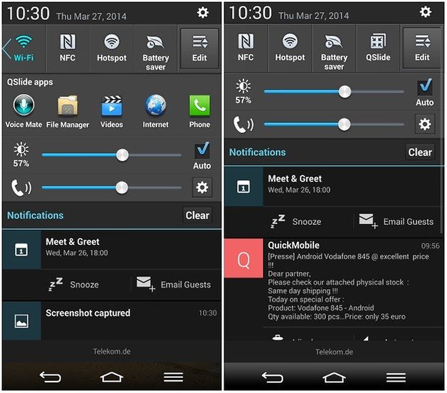 628x552 Lg Tips To Make The Most Out Of Your Lg Smartphone Androidpit