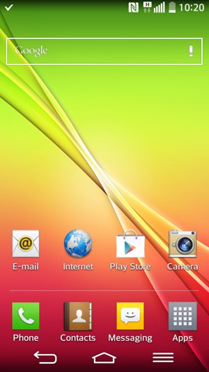 300x533 Switch Between