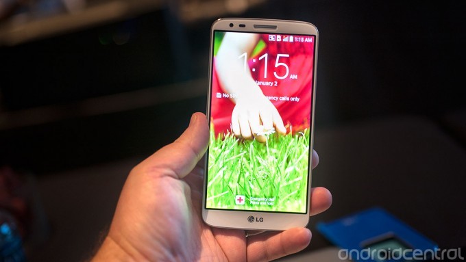 680x383 Tech Land Sprint Lg Ota Enables Spark Status Bar Icon