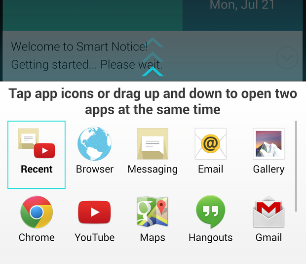 620x534 Simple Tips And Tricks To Get More From Your Lg Greenbot