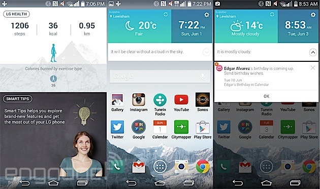 630x373 Lg Review The Company's Best Phone Yet