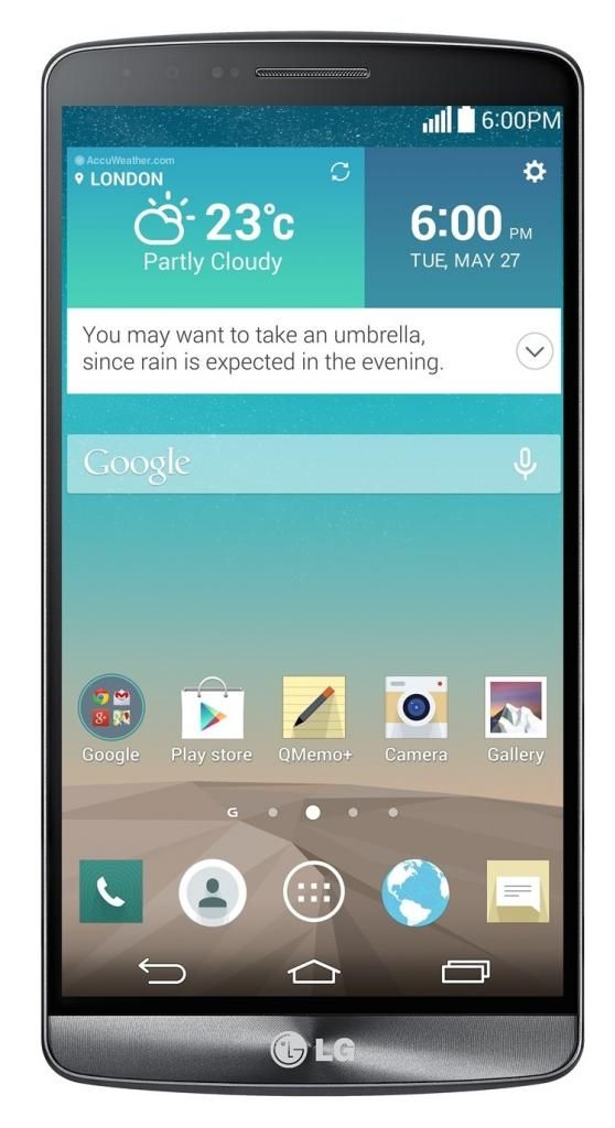 558x1024 All About Lg