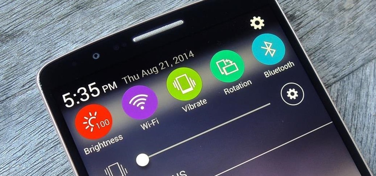1280x600 Theme The Quick Settings Icons On Your Lg Lg Gadget Hacks