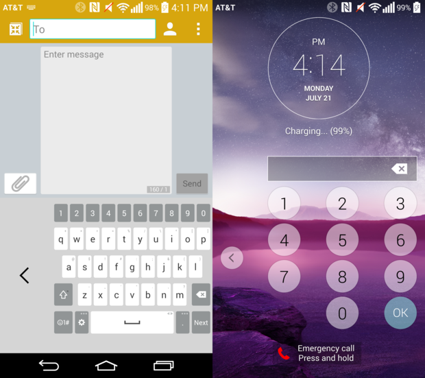 620x551 Top Best Tips And Tricks For The Lg One Click Root