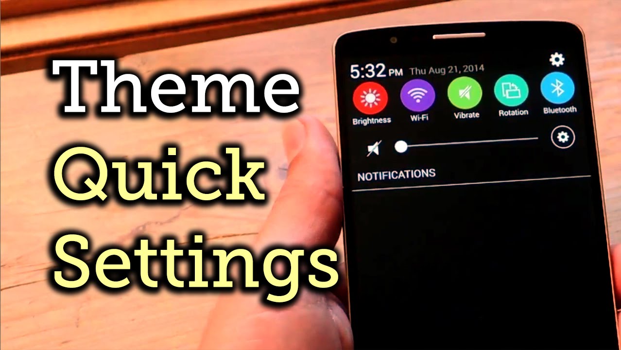 1278x720 Trick Out Your Lg Quick Settings Icons