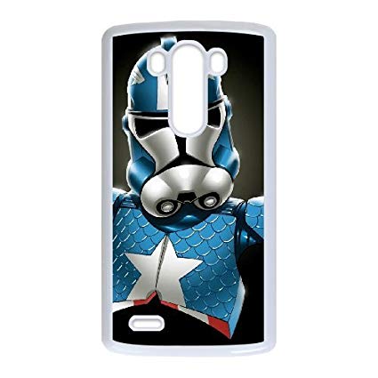 425x425 Generic Case Captan For Lg Amazon Ca Cell Phones