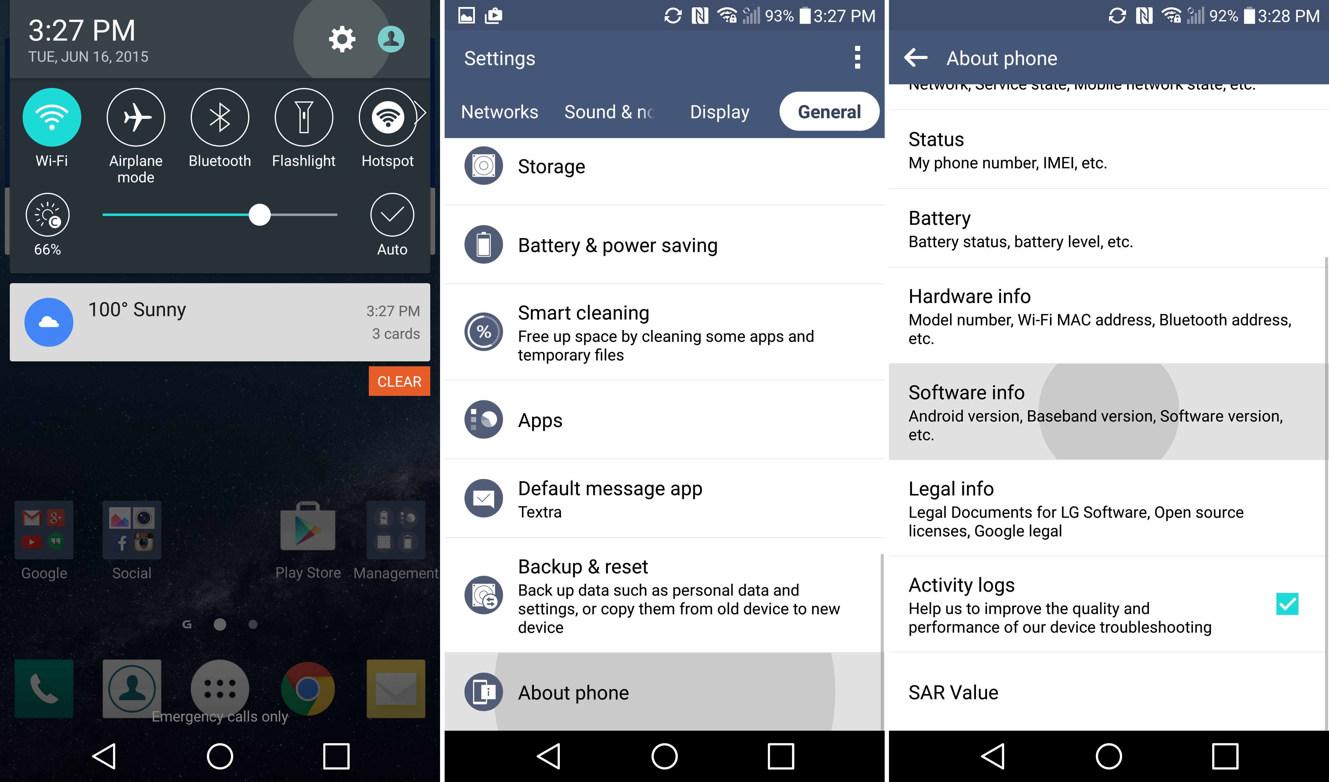 4349x2560 How To Enable Developer Options On The Lg