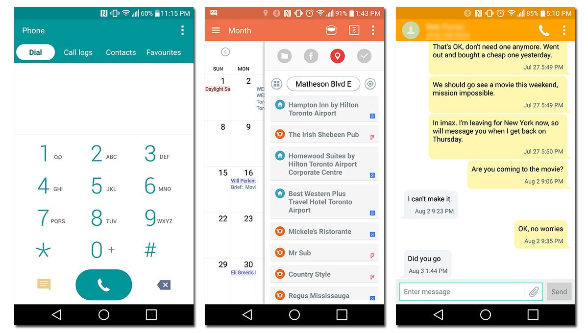 1200x680 Lg Android Lollipop Software