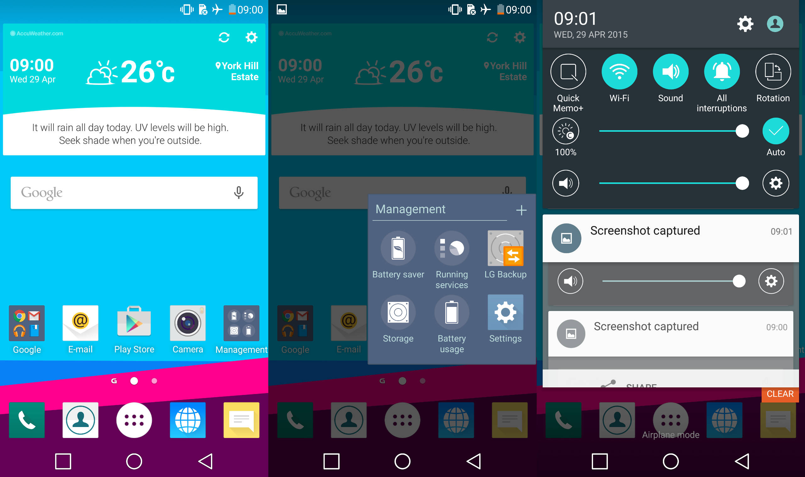 2560x1517 Lg Australian Review Gizmodo Australia