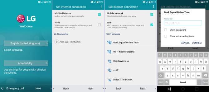 670x296 Lg Setting It Up