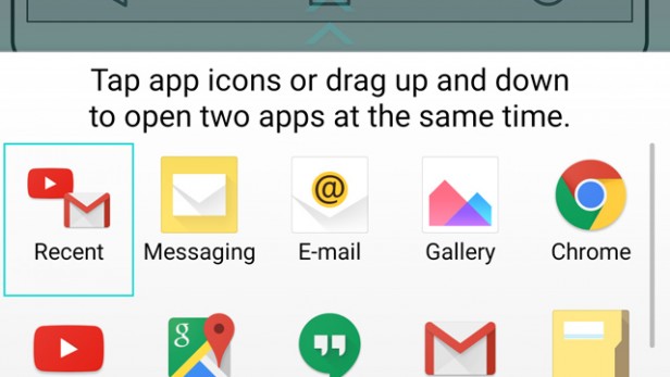 616x347 Lg Tips And Tricks Trusted Reviews