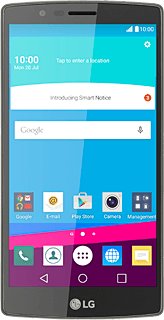 164x320 List Of Display Icons