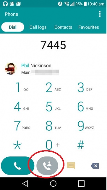 362x640 Phone App Lg How Can I Remove An Icon