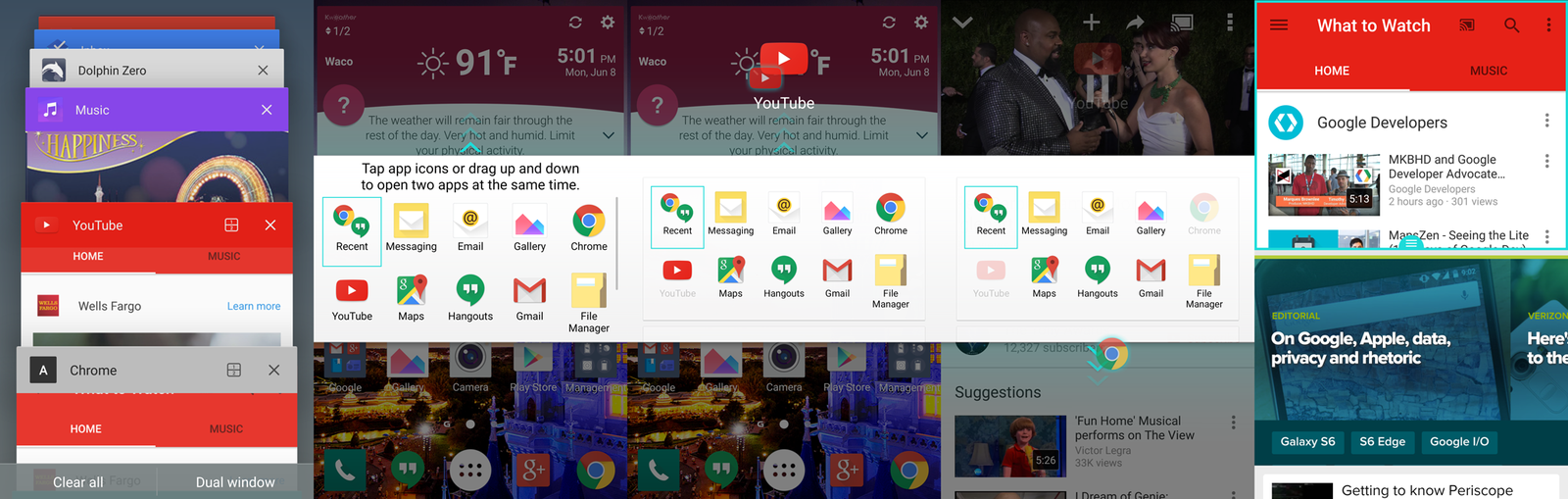 1600x509 Using Dual Window On The Lg Android Central