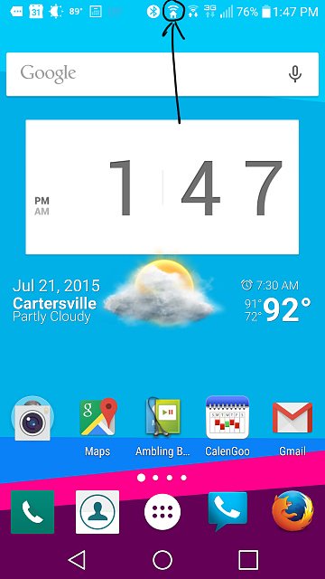 360x640 Could Someone Identify This House Like Notification Icon