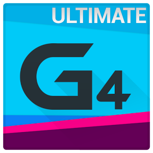 300x300 Download Ultimate Launcher Theme For Android Ultimate