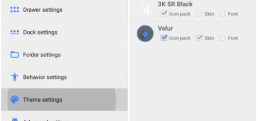 520x245 How To Customize Lg App Icons Android Flagship